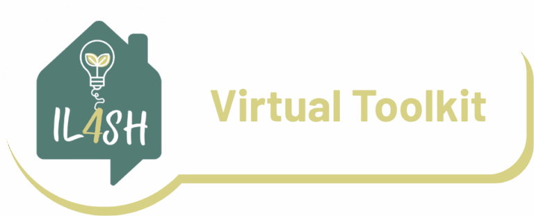 il4sh toolkit logo final