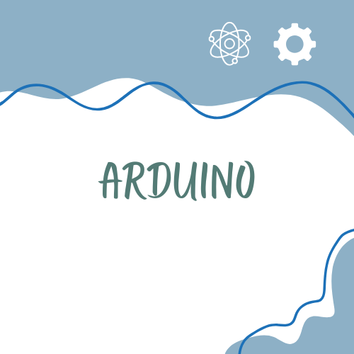 Arduino: Hands-On Electronics