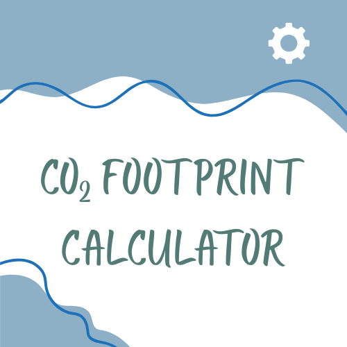 Carbon Footprint Calculator: Measure Your Impact