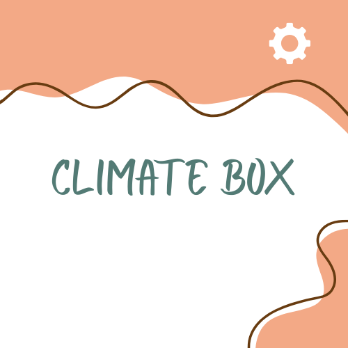 Climate Box: Micro-Learning for Climate Awareness
