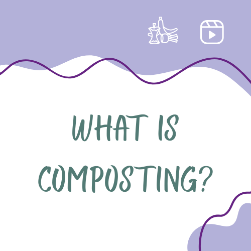 Composting Video: Learn the Basics