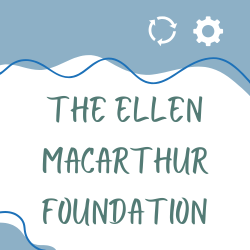 The Ellen MacArthur Foundation
