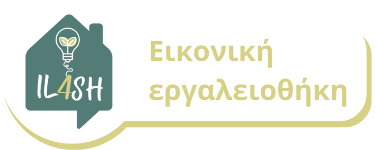 logo cyp vt